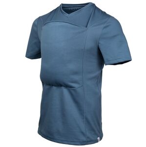 Lalabu Dad Shirt | Brook